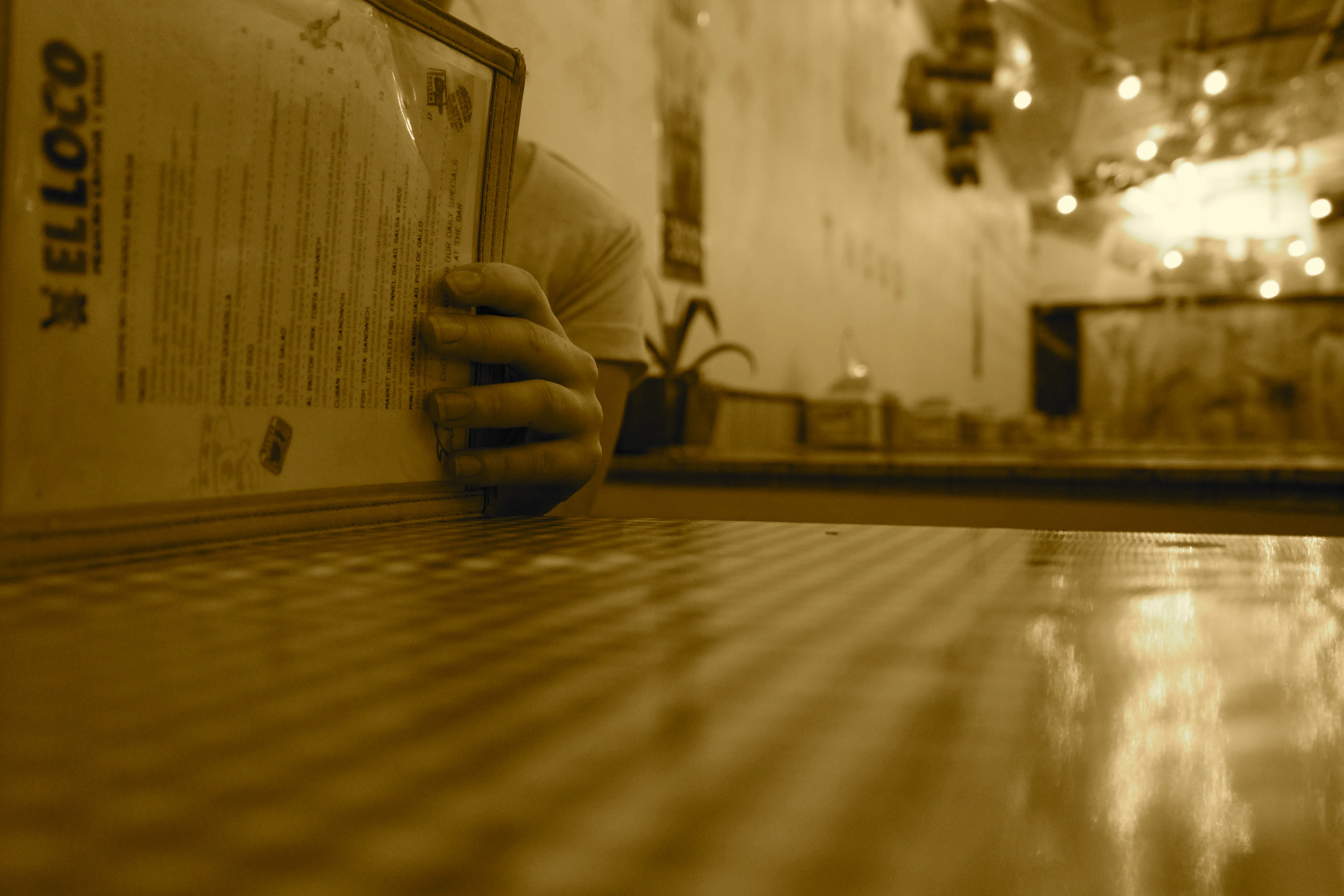 A Monocle-Mexican-Merry Christmas