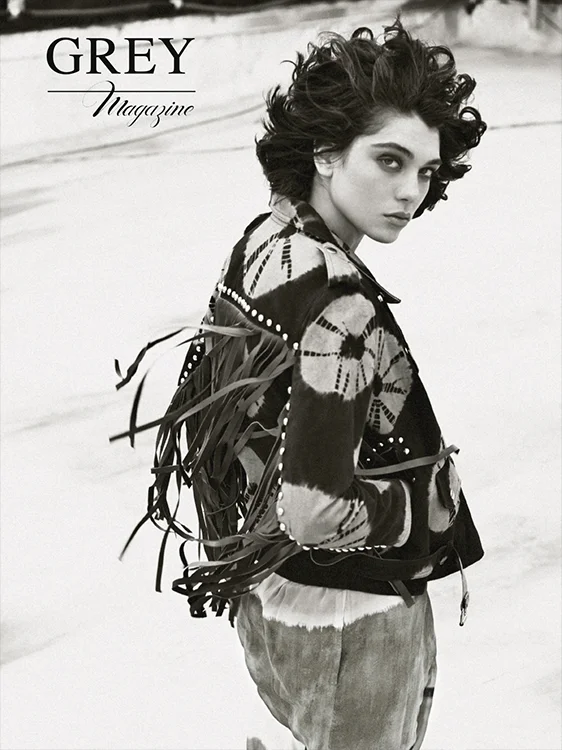 greymagazine copy.jpg