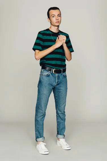 stussy-2015-spring-lookbook-02.jpg