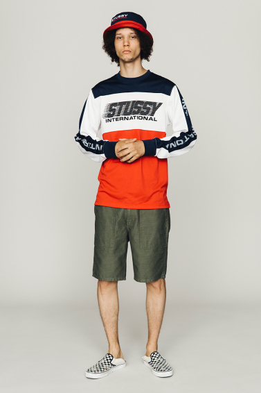 stussy-2015-spring-lookbook-01.jpg