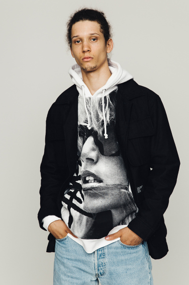 stussy-2015-spring-lookbook-05.jpg