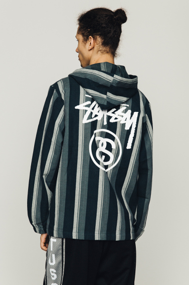 stussy-2015-spring-lookbook-07.jpg