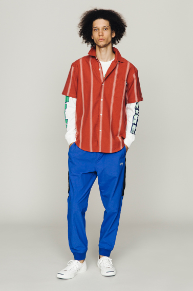 stussy-2015-spring-lookbook-08.jpg