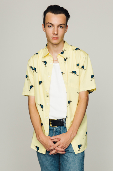 stussy-2015-spring-lookbook-11.jpg