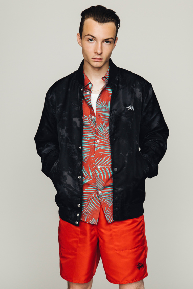 stussy-2015-spring-lookbook-09.jpg