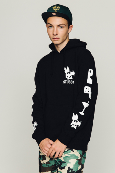 stussy-2015-spring-lookbook-12.jpg