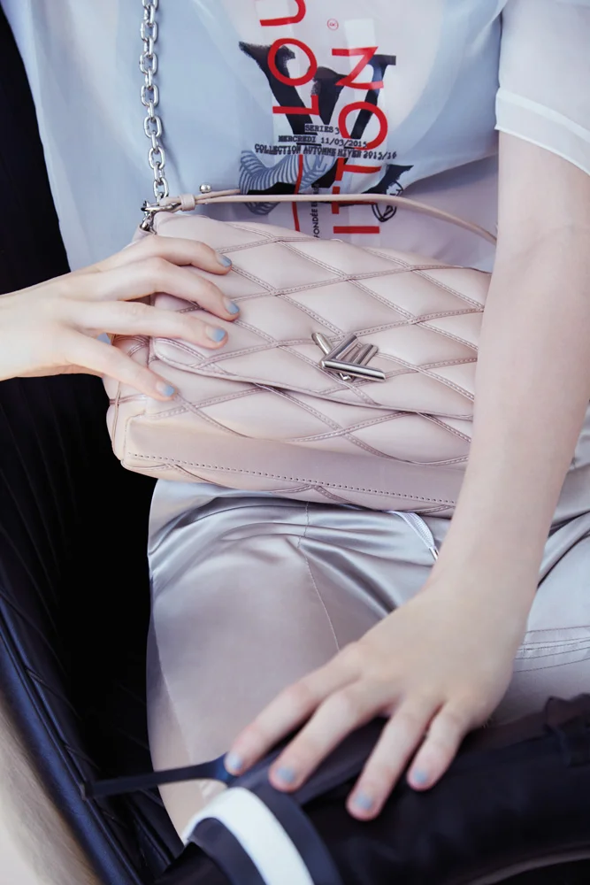carlottamanaigonumerotokyo2015louisvuitton6.jpg
