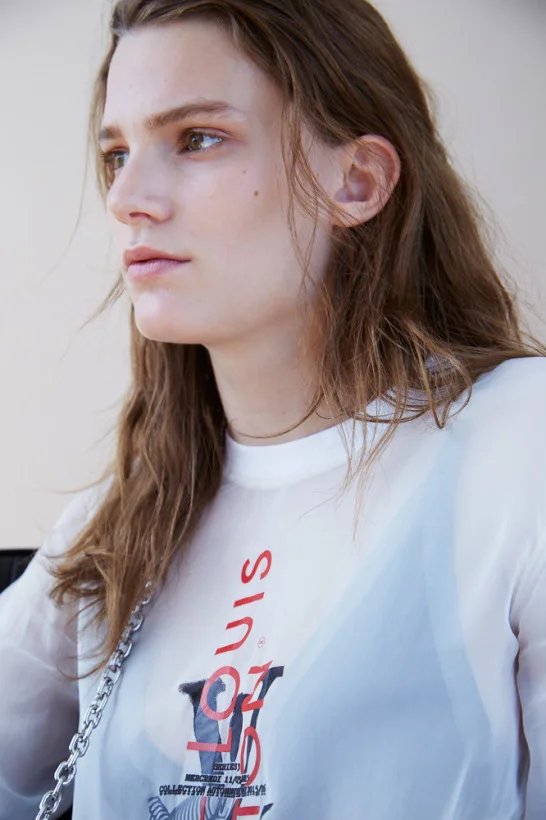 carlottamanaigonumerotokyo2015louisvuitton5.jpg