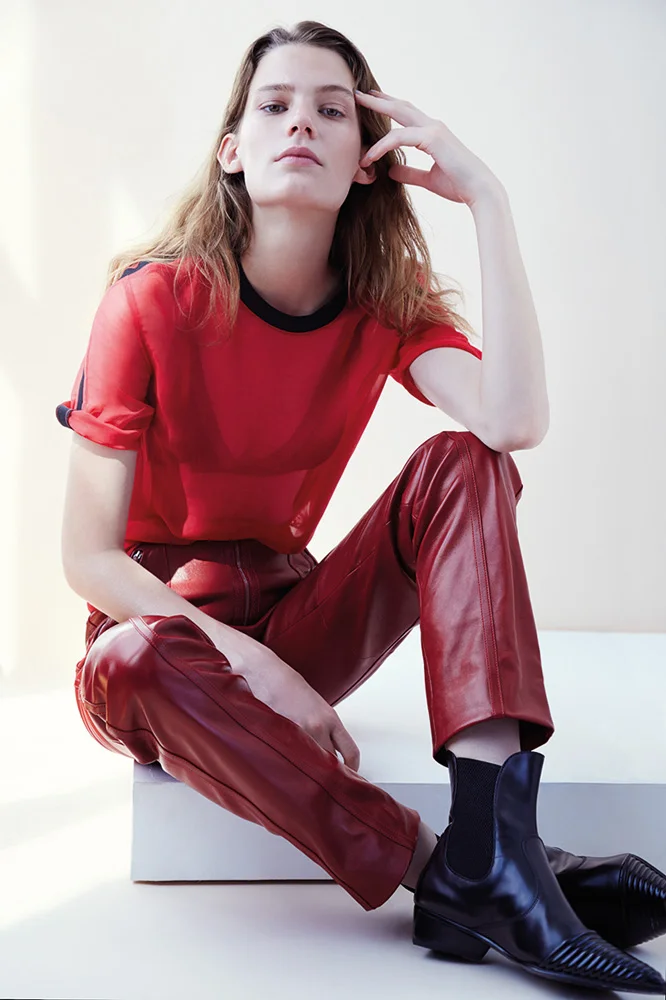 carlottamanaigonumerotokyo2015louisvuitton2.jpg
