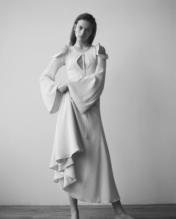 sophia-ahrens-by-dario-catellani-for-the-last-magazine-spring-summer-2016-5.jpg