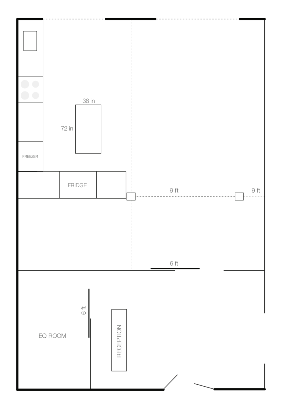 Screen Shot 2018-12-28 at 10.08.21 AM.png