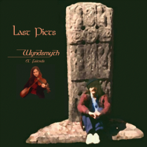 lp cover reduced.gif