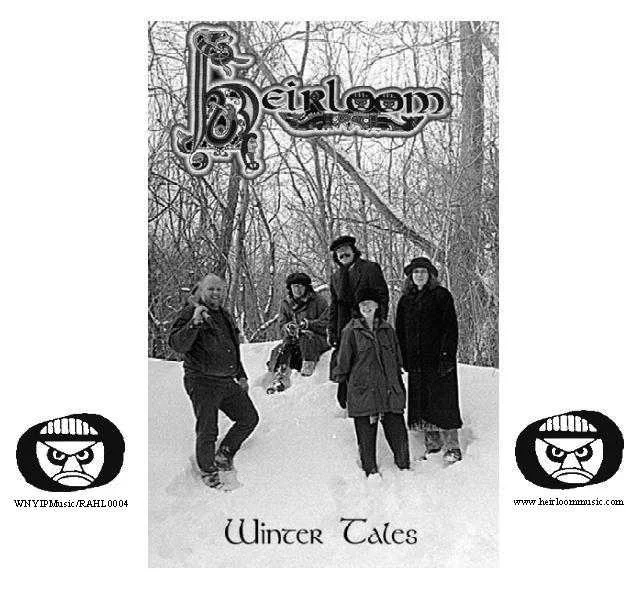 WT mock CD cover.jpg