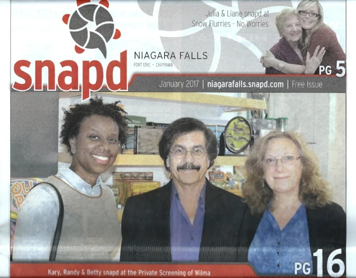 Snapd magazine cover.jpg