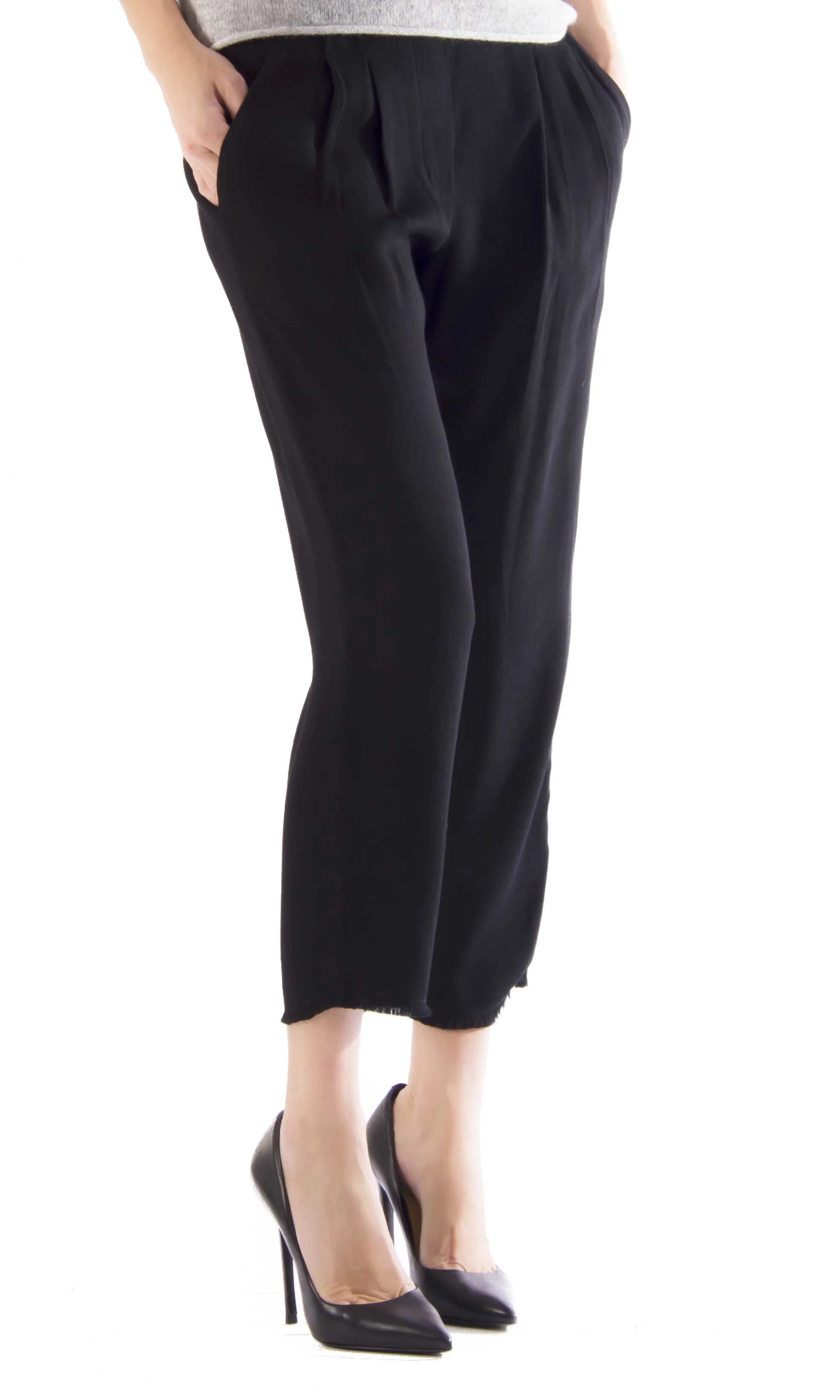 favorite black pants 2