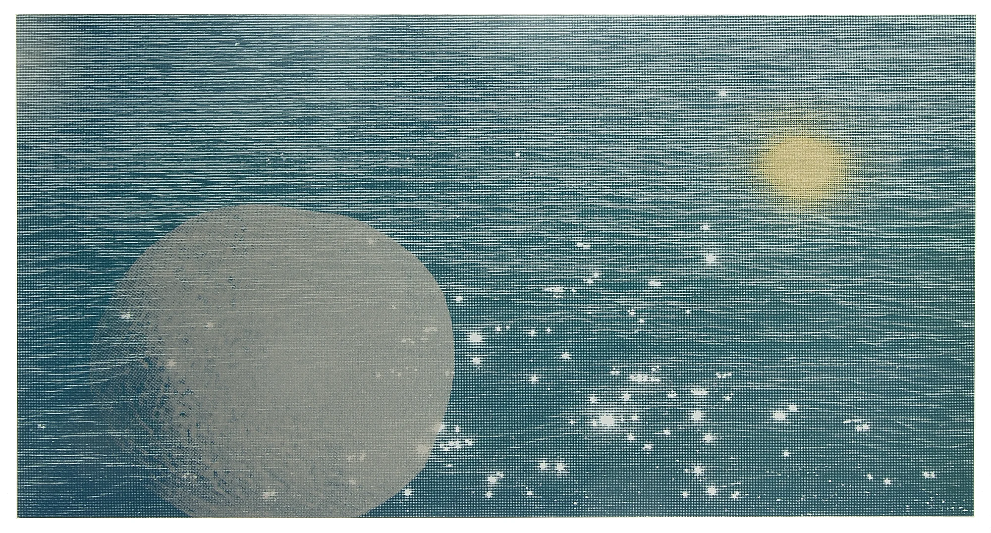 KirstenArtPieces026PRINT.JPG