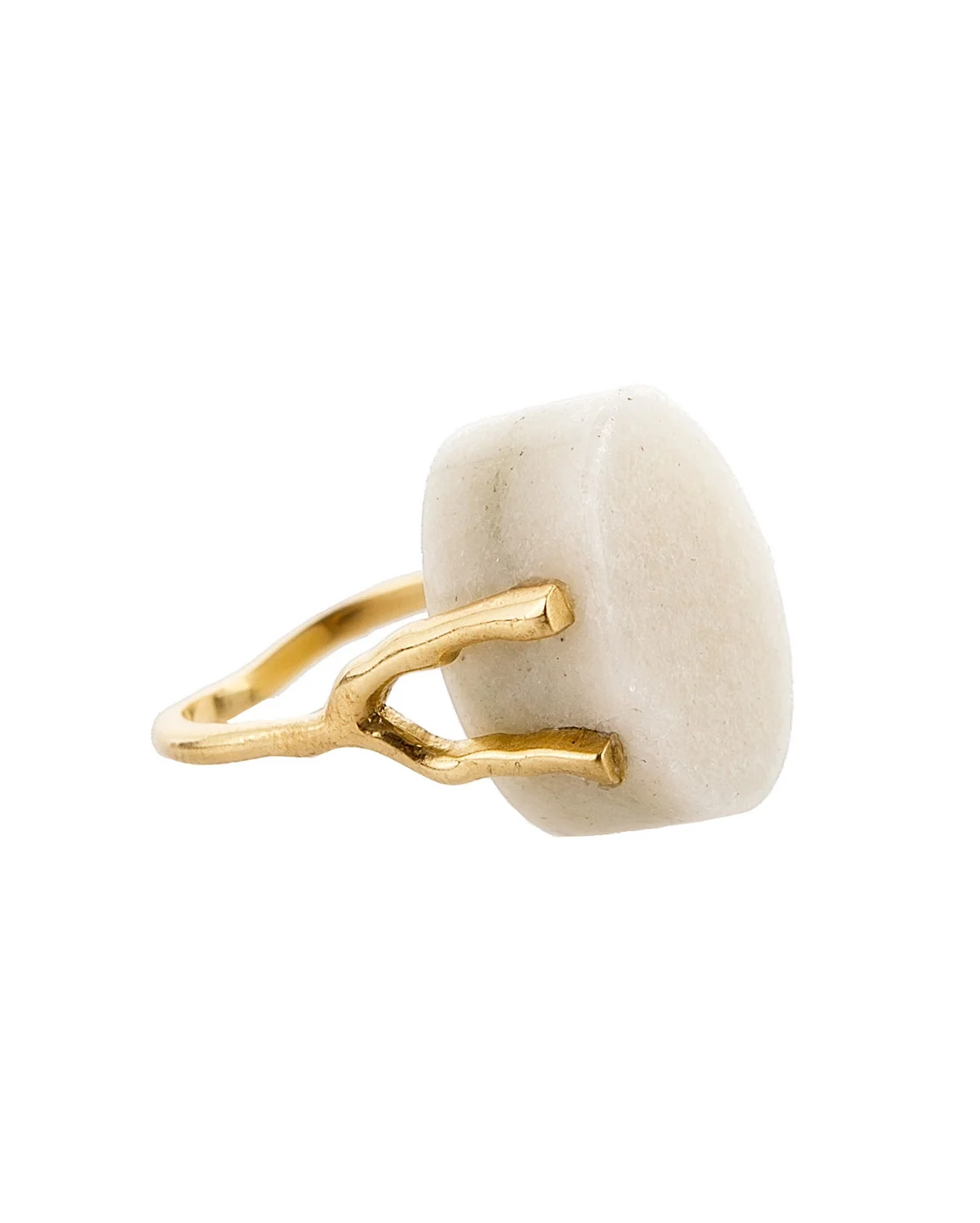 Nancy Newberg Jewelry