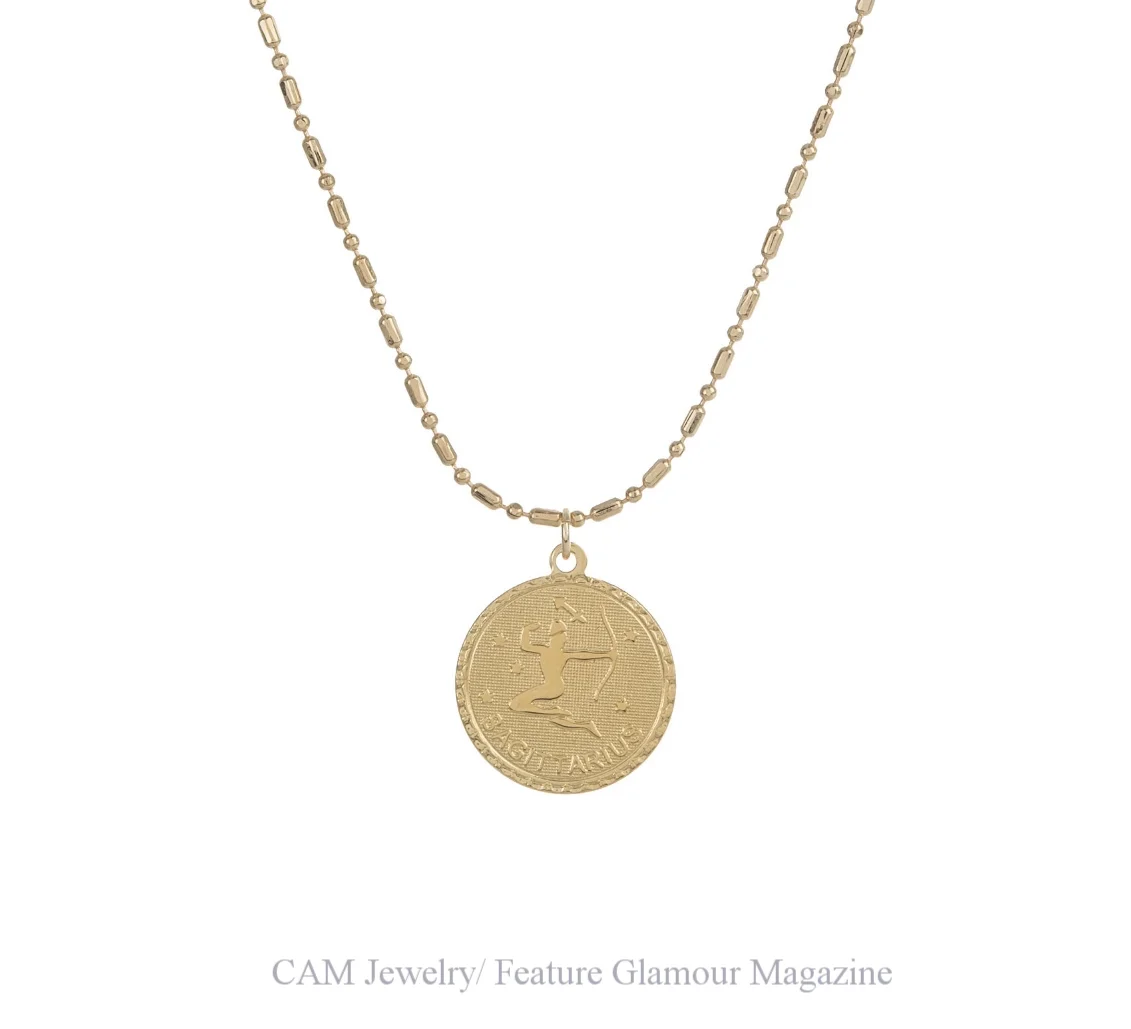 CAM Jewelry