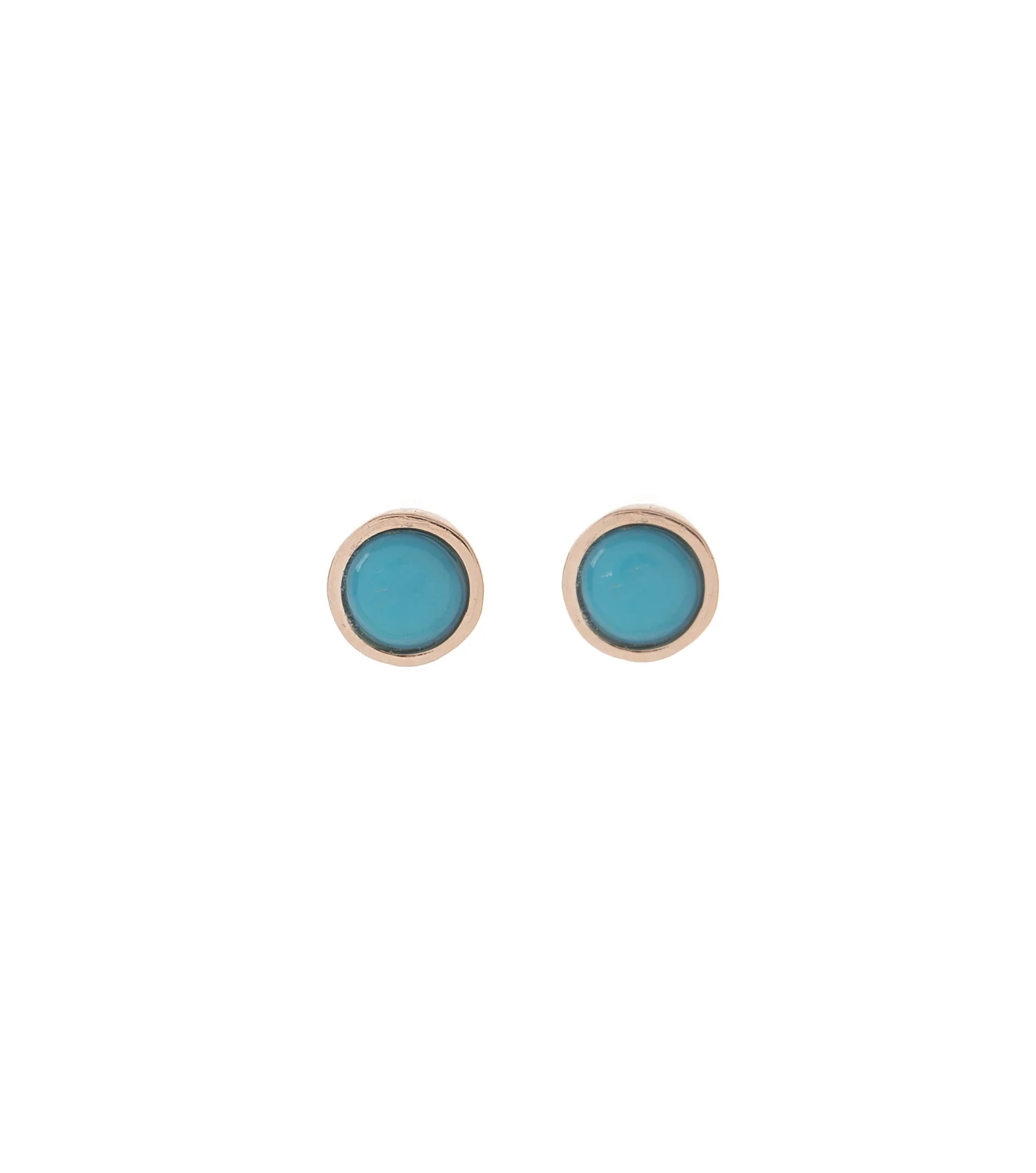 CAM Jewelry
