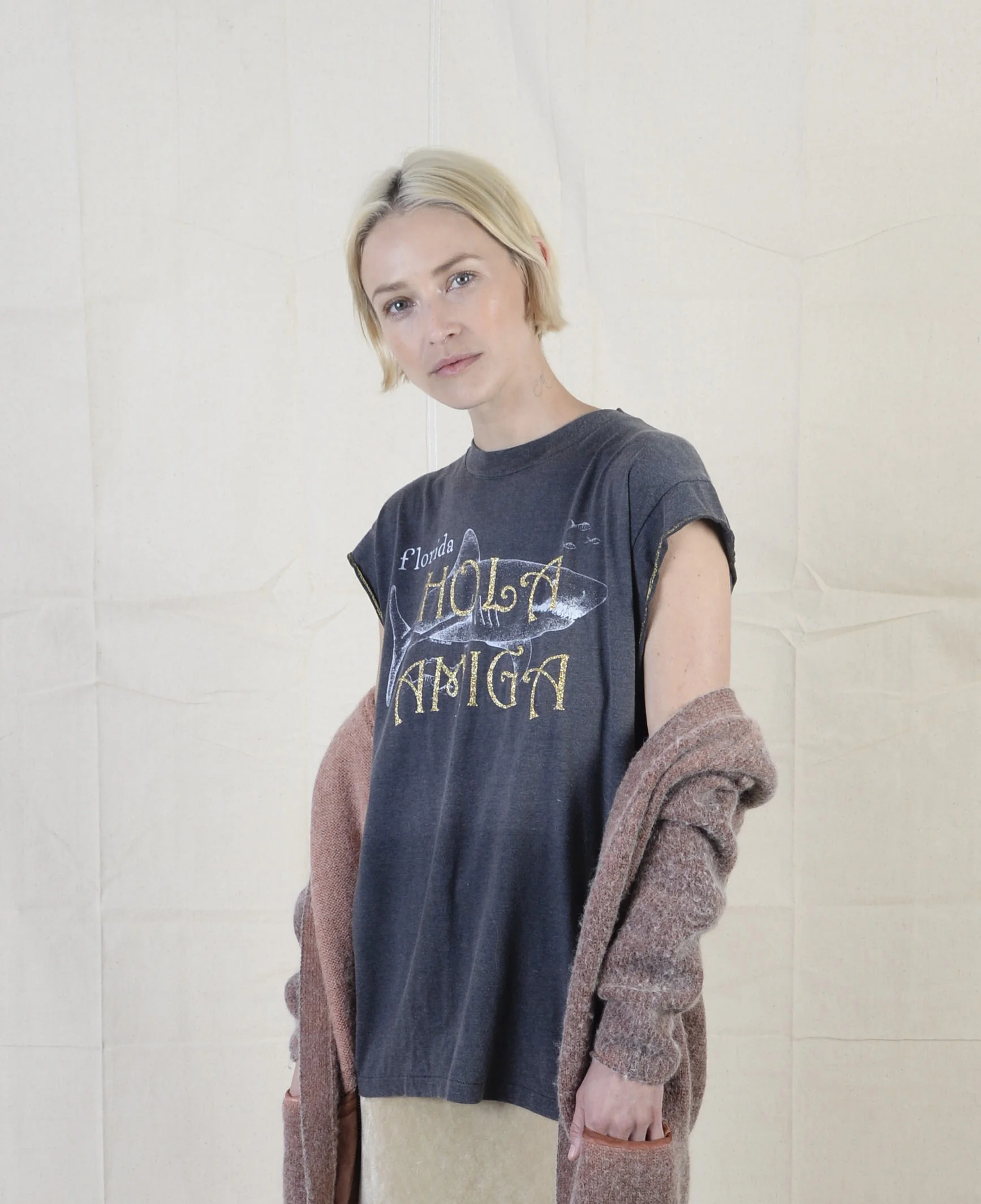aqc look035.jpg