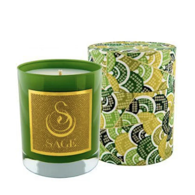 candle4.jpg