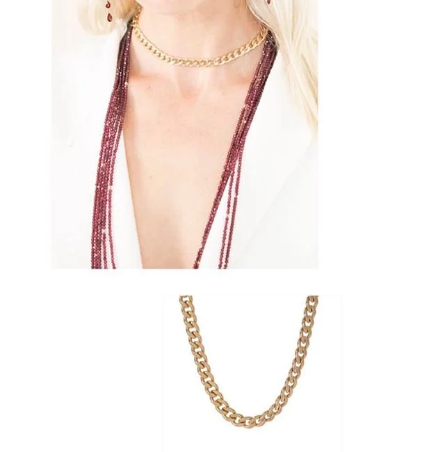 Do you want your design to me immediately recognizable and shopable ? Yes!