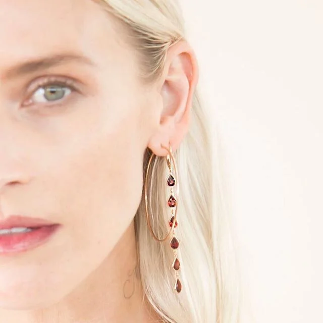 Imagine if you never struggled to find consistent content.