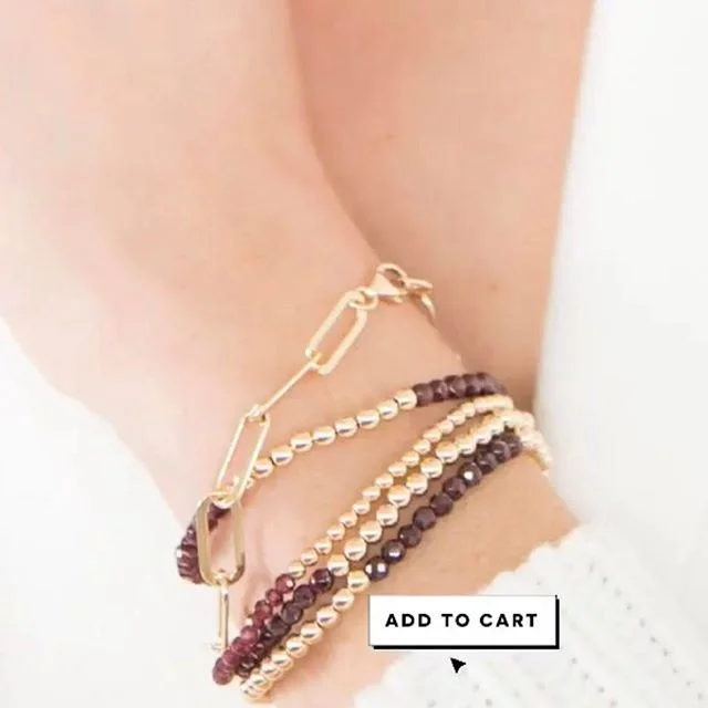 Imagine if every image could be monetized. See in stories where I am going with this...