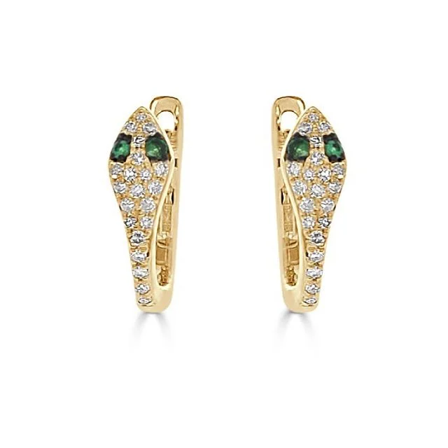 And these guys... also soon to be available on @robintermanjewelry .