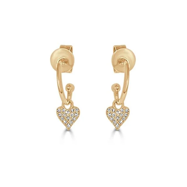 Sample of the pieces you will soon be able to shop @robintermanjewelry