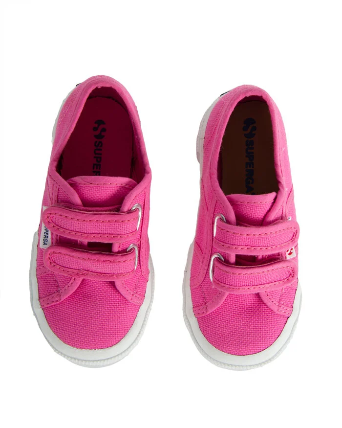 PoppyProduct014web.JPG