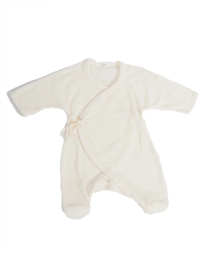 PoppyProduct054web.JPG