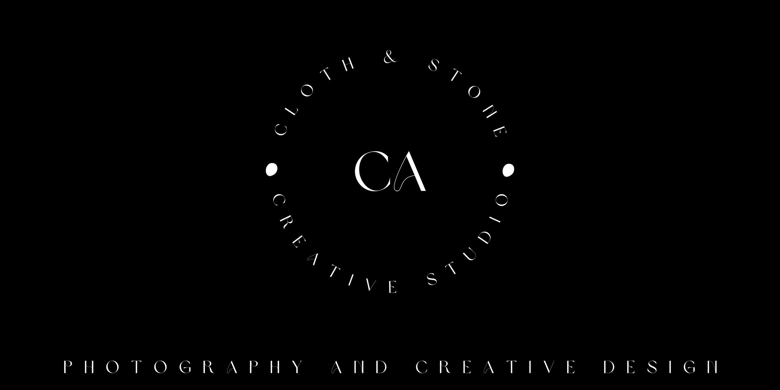 Cloth + Studio Creative 