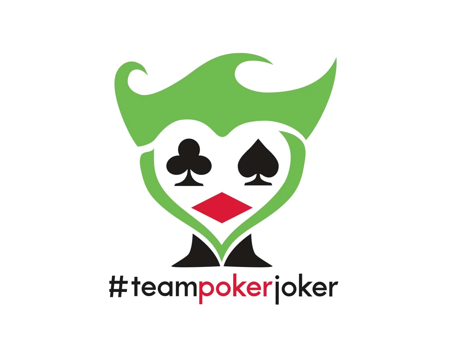 Poker Joker