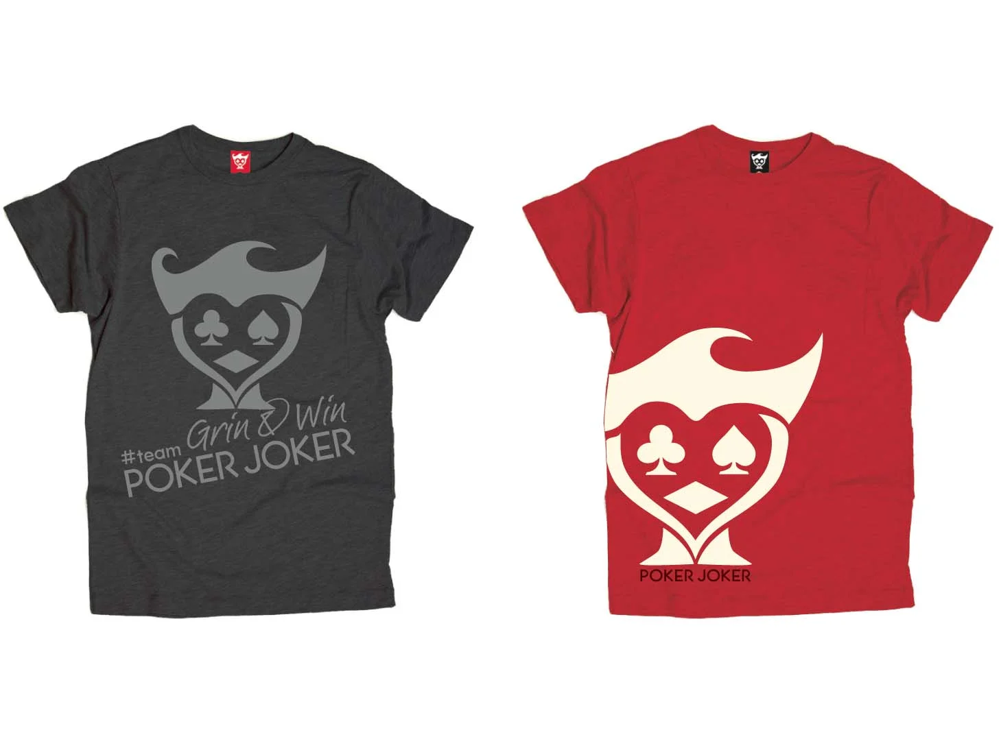PokerJokerImage6.jpg