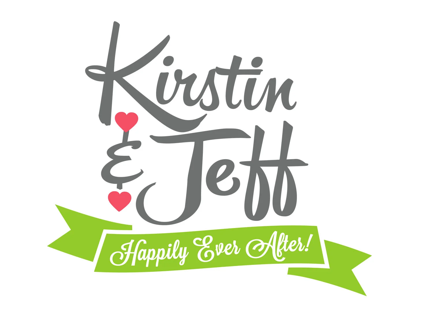 KJ_WeddingLogo.jpg