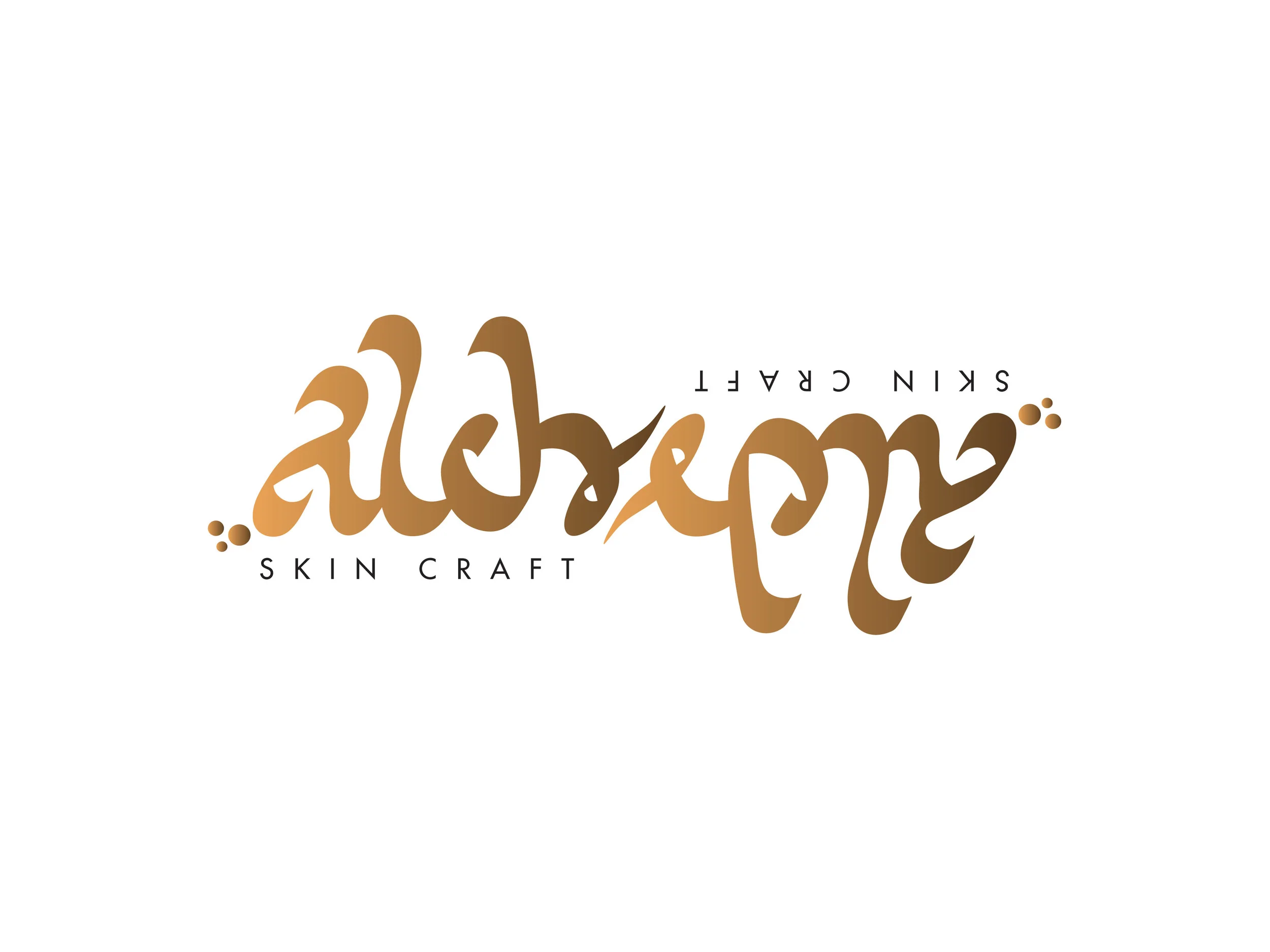 Copy of Logo Design