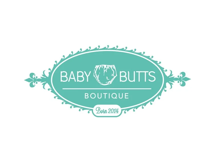 Copy of Logo Design
