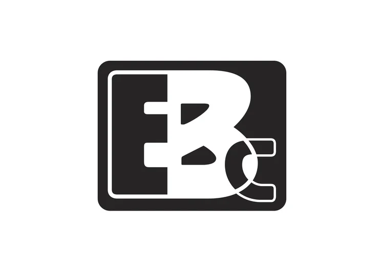 Copy of Logo Design