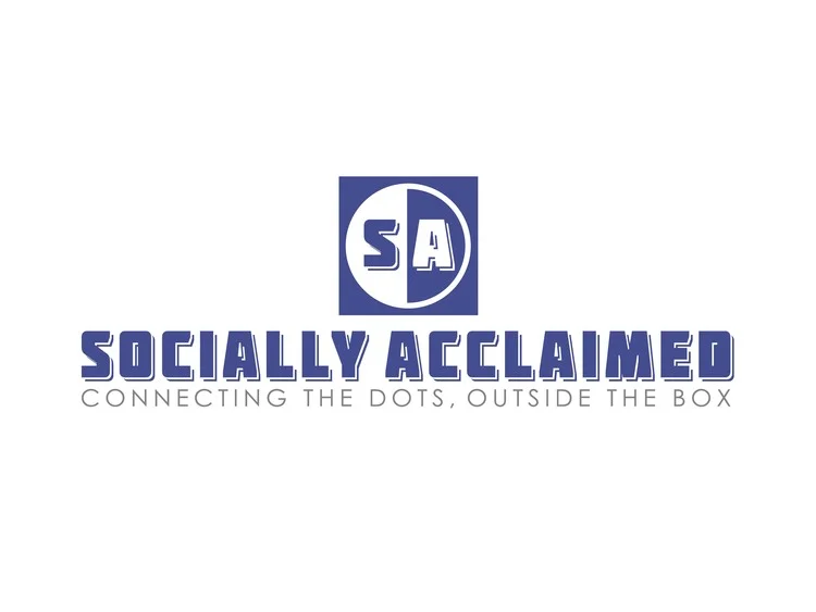 Copy of Logo Design