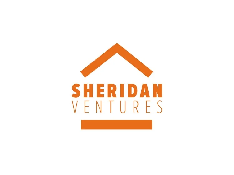 Copy of Logo Design