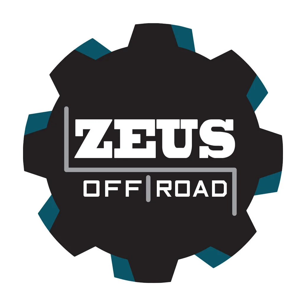 ZeusOffRoad_Logo.jpg