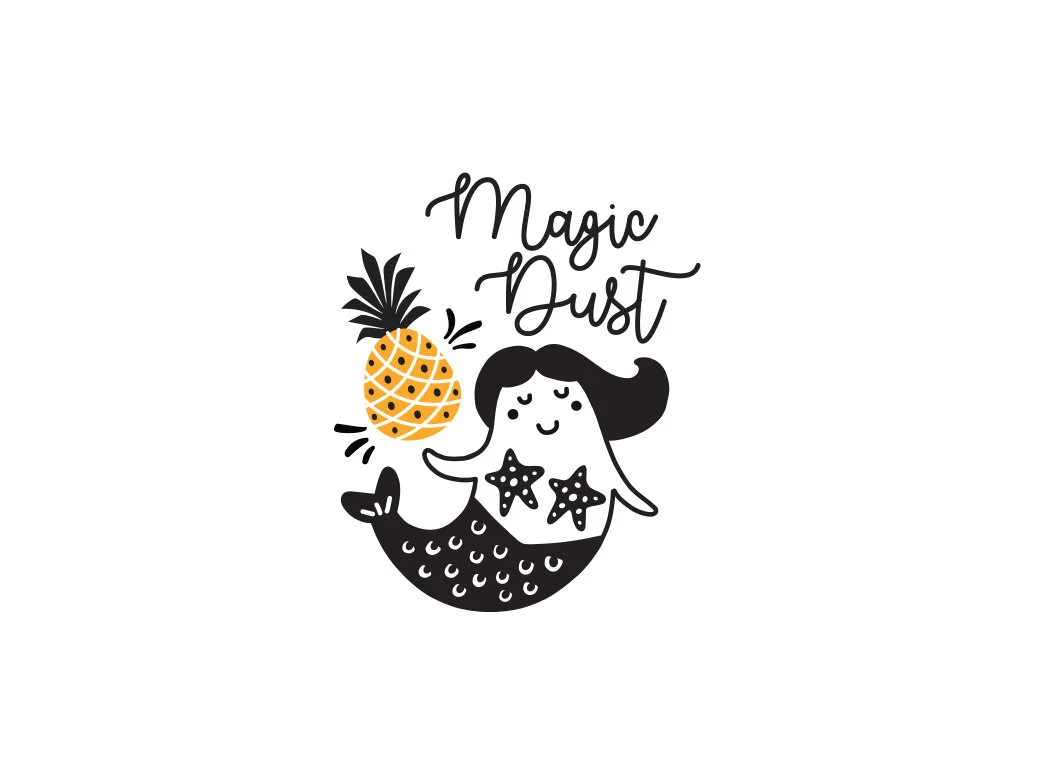 Mermaid_Logo.jpg