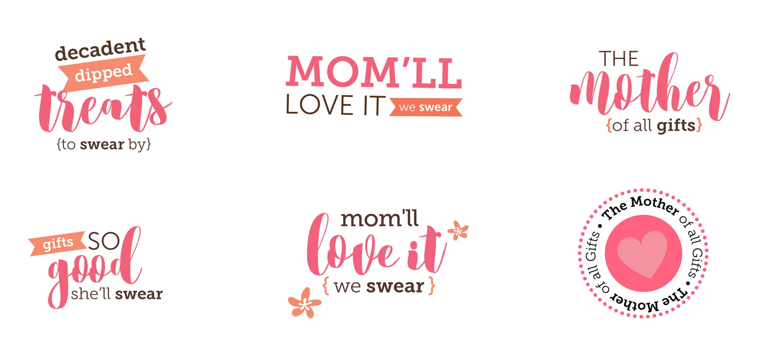 Mother's Day