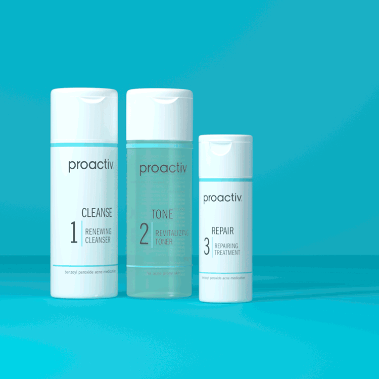 Proactiv_Renders_Sm.gif