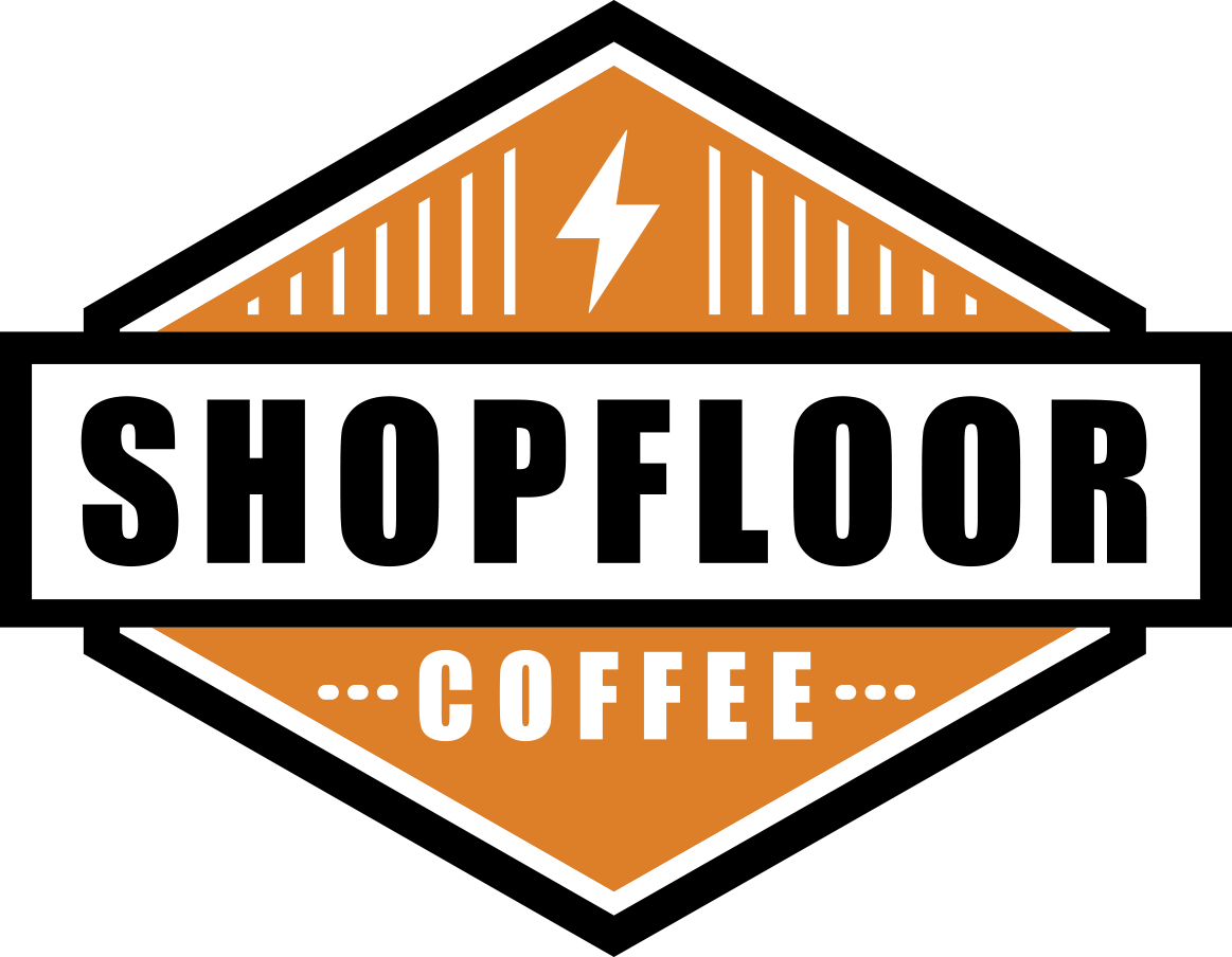 Primary-SFC-Logo.png