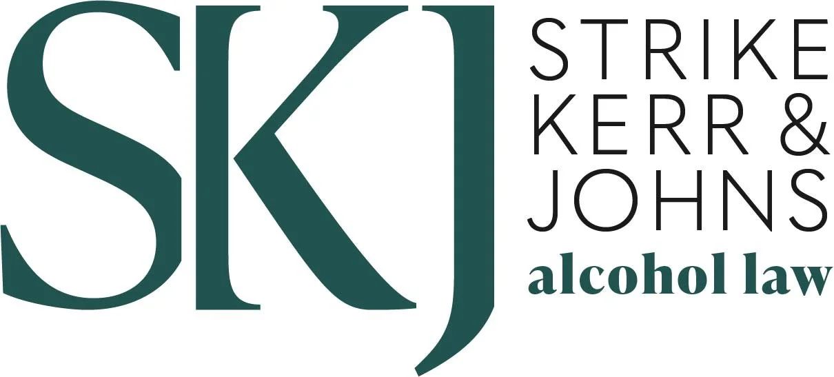 SKJ-PrimaryLogo.jpg