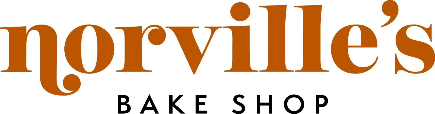 NorvillesPrimaryLogo.jpg