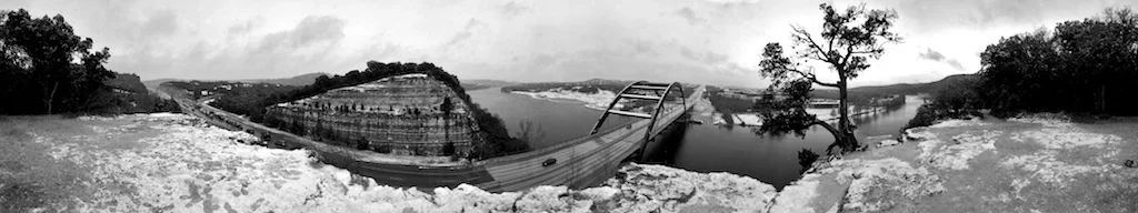 Austin1 Final Black and White.jpg