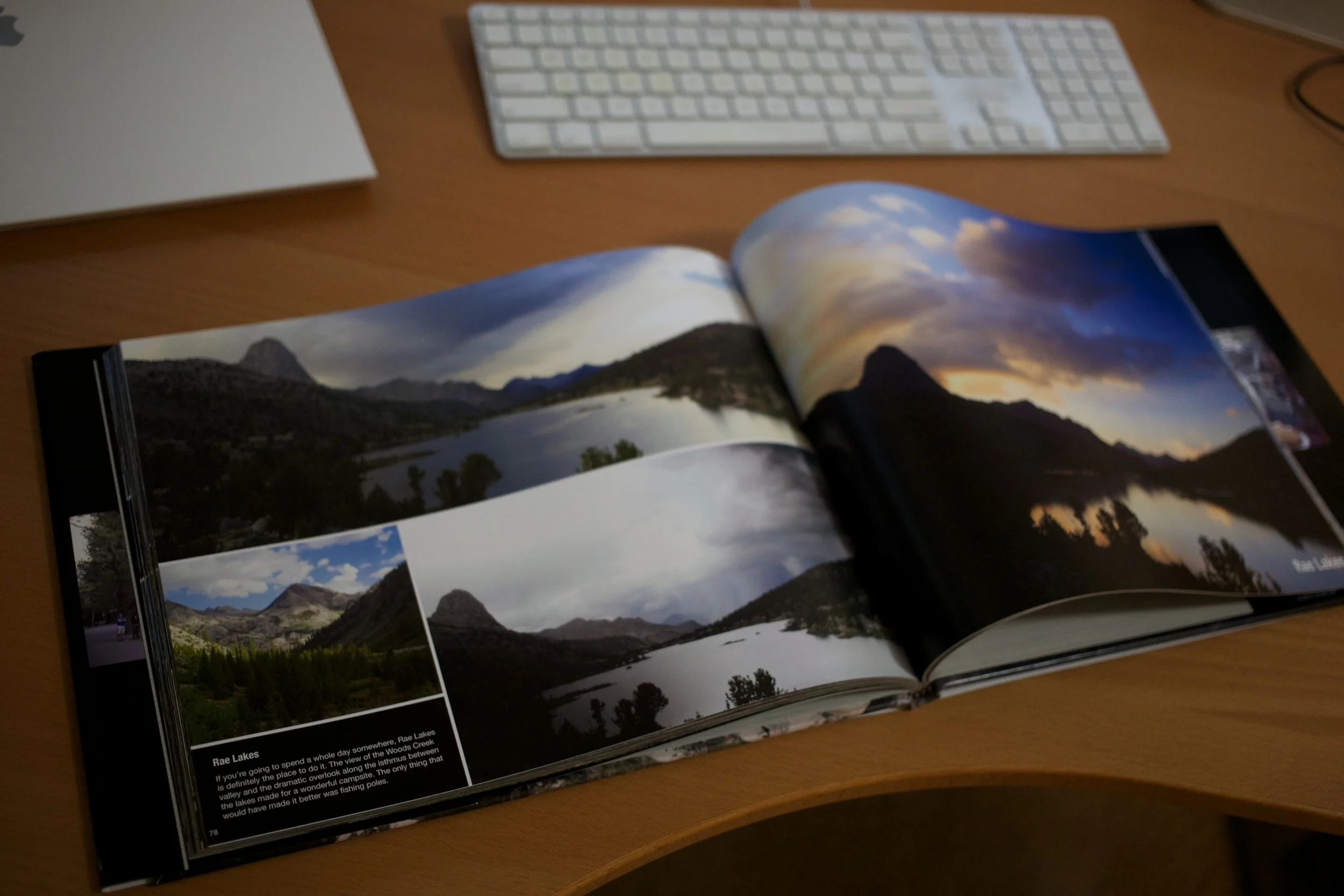 Text and paper quality of the book is very good.
